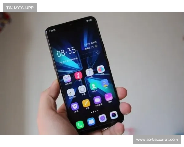 iQOO Z10强劲性能助力游戏玩家畅享极致游戏体验 iQOO Z10强劲性能助力游戏玩家畅享极致游戏体验